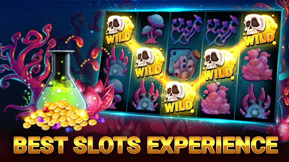 Hình ảnh các mẹo chơi game