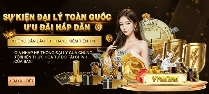Bước 3: Bắt đầu chơi trò chơi casino