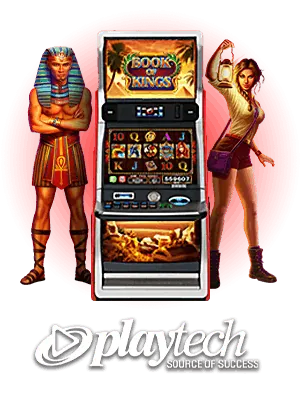 Hỗ trợ khách hàng 24/7 Banca30