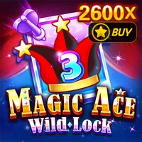 Casino trực tuyến banca30 code