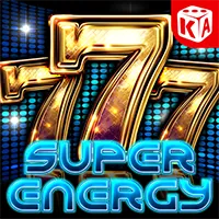 Giám sát an ninh 24/7 tại Banca30 Code