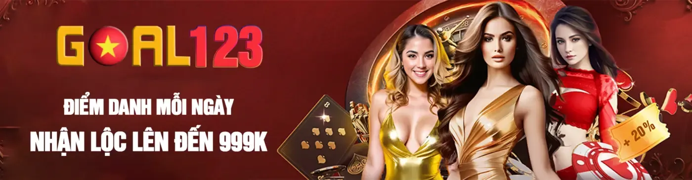 Hình ảnh chào mừng đăng ký Banca30 Code