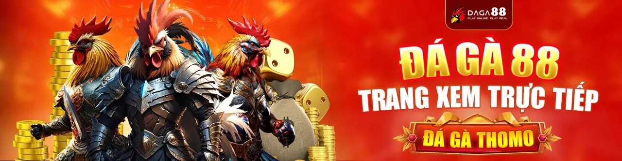 Hình ảnh chính game Bắn Cá với mã banca30