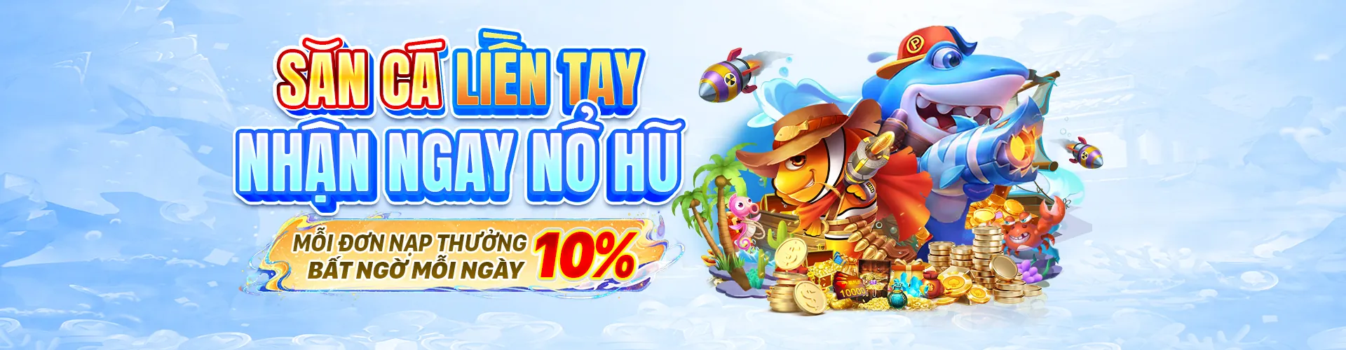 Hình ảnh nền Banca30 Code khuyến mãi 2026