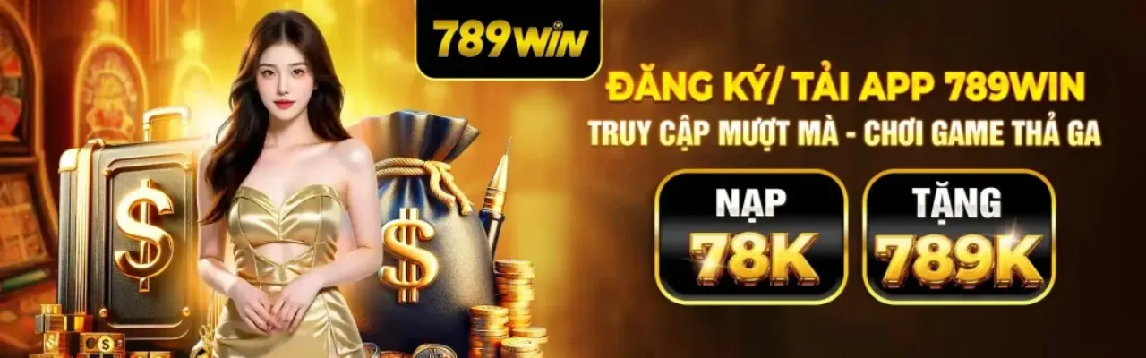 Điều khoản dịch vụ banca30 code 2026