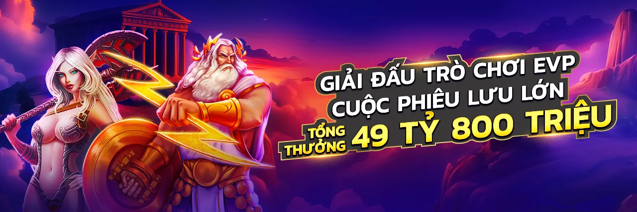 Hình ảnh chính giới thiệu về banca30 code