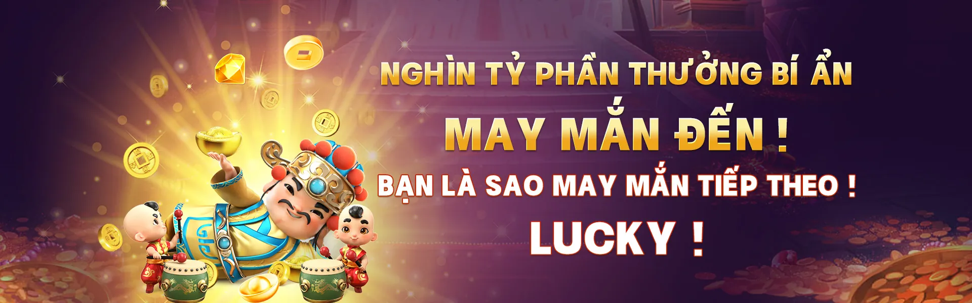 Trải nghiệm trò chơi Slot đỉnh cao tại banca30 code 2026