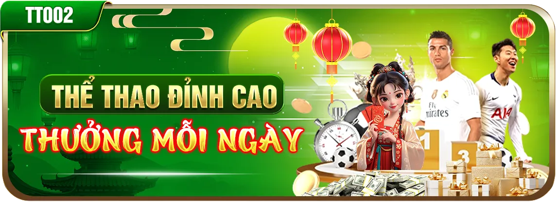 Sân vận động tràn ngập không khí cá cược thể thao tại banca30 code
