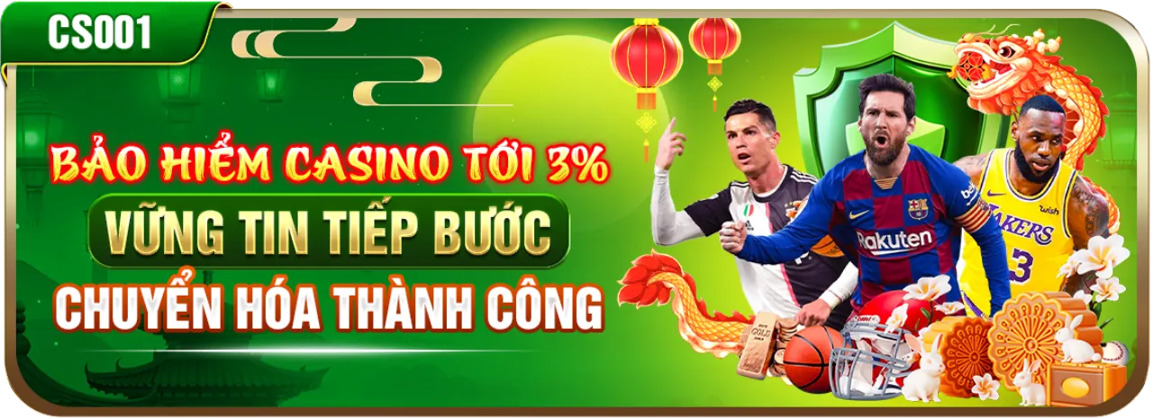Hình ảnh chính: Chiến lược trò chơi banca30 code 2026
