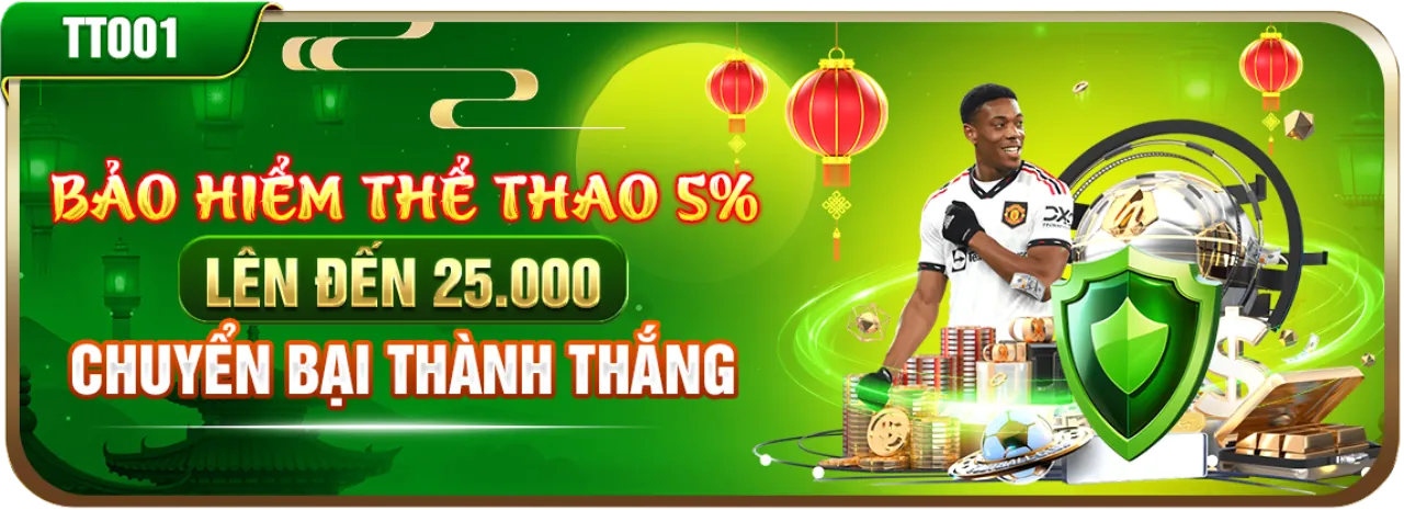 Khuyến mãi banca30 code độc quyền