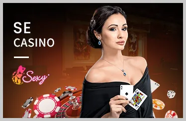 Trò chơi Slot Phoenix tại banca30 code