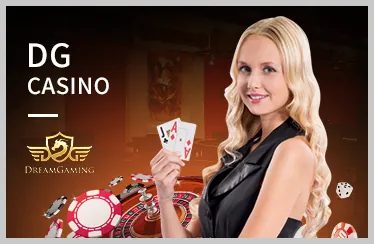 Trò chơi Slot Pirates Gold tại banca30 code
