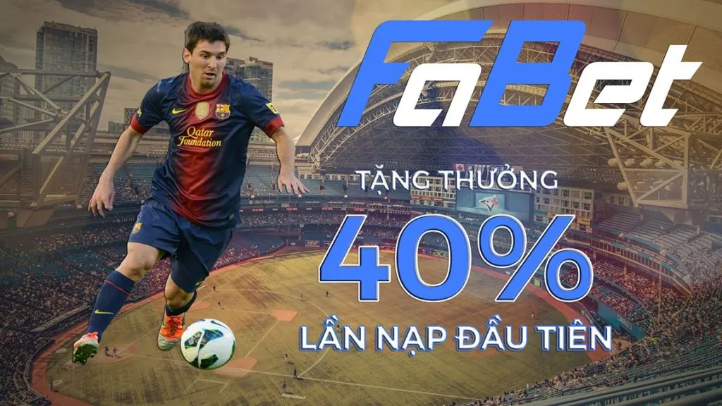 Hoàn trả banca30 code