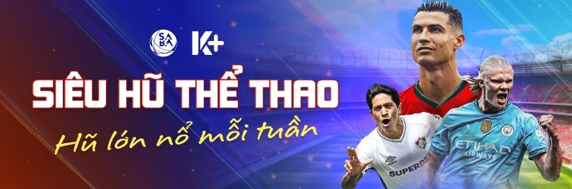 Thưởng đăng ký banca30 code