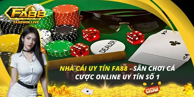 Các trò chơi cá cược đa dạng với Banca30 Code