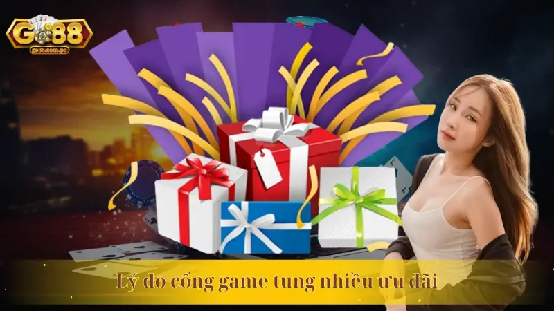 Các loại trò chơi Jackpot phổ biến