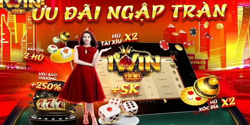 Trò chơi bắn cá trực tuyến