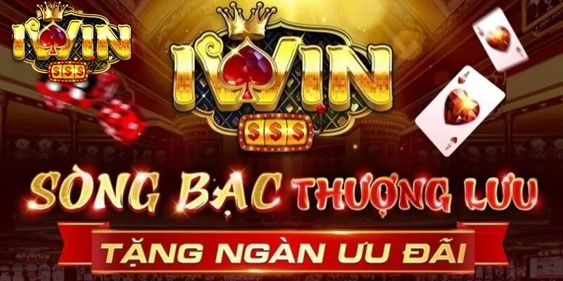 Trò chơi Jackpot nổi bật