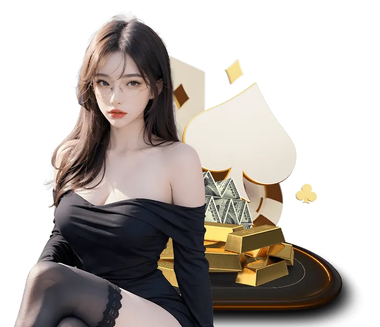 Tổng quan chiến lược trò chơi