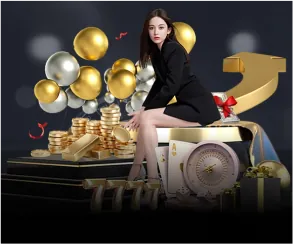 Hệ thống giám sát gian lận Banca30