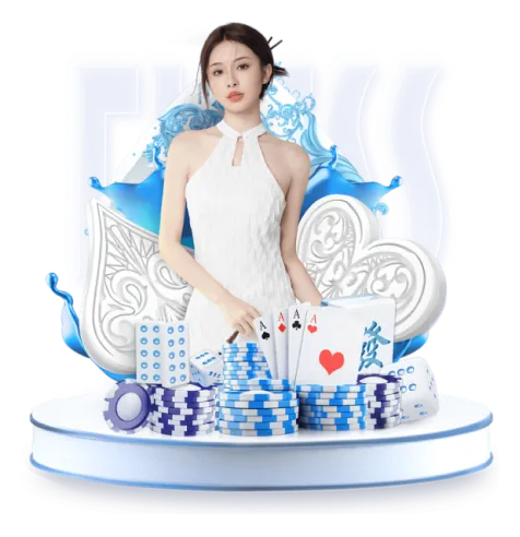 Trò chơi nổ hũ Banca30
