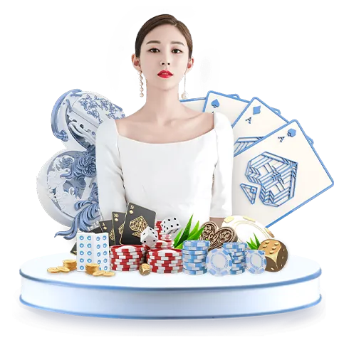Sòng bạc trực tuyến Banca30